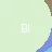 jk美女自慰 - Bilibili